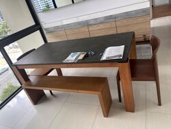 The Amore (D19), Condominium #614233351